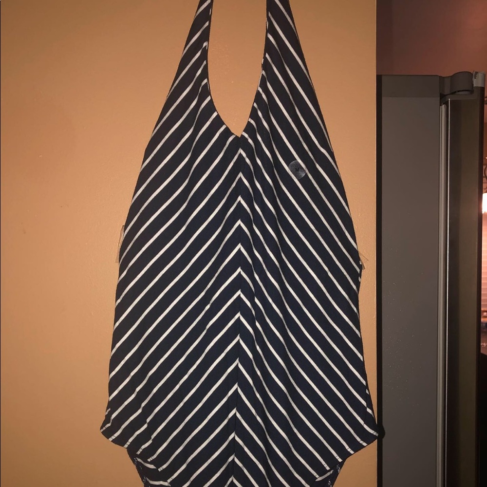 Aeropostale bodysuit